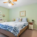 Kimberly Villa