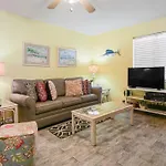 Kimberly Villa