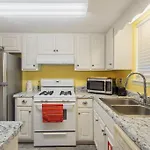 Kimberly Villa