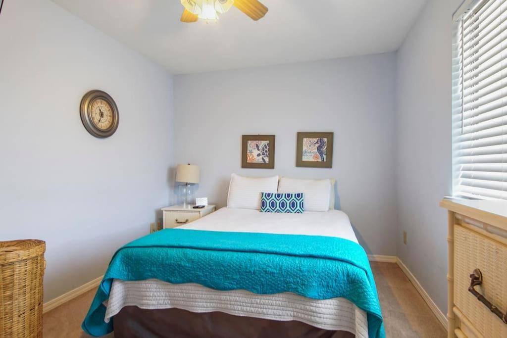 Kimberly Holiday home