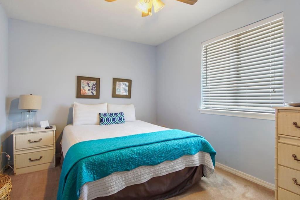Kimberly Holiday home Panama City Beach